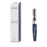 RevitaLash RevitaBrow Hi Def Tinted Brow Gel - Soft Brown 7.4ml/0.25oz