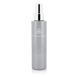CosMedix Purity Balance Exfoliating Prep Toner 150ml/5oz