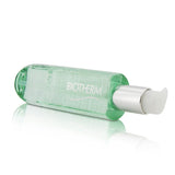 Biotherm Biosource 24H Hydrating & Tonifying Toner - For Normal/Combination Skin 200ml/6.76oz
