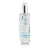 Biotherm Biosource Eau Micellaire Total & Instant Cleanser + Make-Up Remover - For All Skin Types 200ml/6.76oz