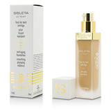 Sisley Sisleya Le Teint Anti Aging Foundation - # 1B Ivory 30ml/1oz