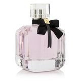 Yves Saint Laurent Mon Paris Eau De Parfum Spray 90ml/3oz