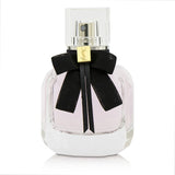 Yves Saint Laurent Mon Paris Eau De Parfum Spray 30ml/1oz