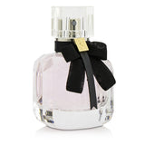 Yves Saint Laurent Mon Paris Eau De Parfum Spray 30ml/1oz
