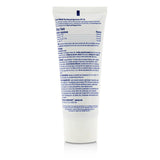 Obagi Sun Shield Tint Broad Spectrum SPF 50 - Cool 85g/3oz