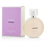 Chanel Chance Eau Vive Hair Mist 35ml/1.2oz