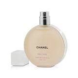 Chanel Chance Eau Vive Hair Mist 35ml/1.2oz