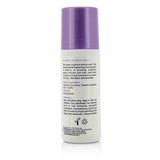 DERMAdoctor Total Nonscents Ultra-Gentle Brightening Antiperspirant 90ml/3oz