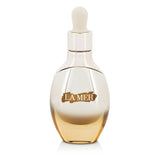 La Mer Genaissance De La Mer The Serum Essence 30ml/1oz