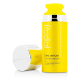 Rodial Bee Venom Cleansing Balm 100ml/3.4oz