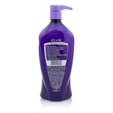 It's A 10 Silk Express Miracle Silk Shampoo 1000ml/33.8oz