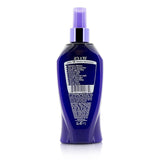 It's A 10 Silk Express Miracle Silk Leave-In 295.7ml/10oz