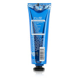 It's A 10 Potion 10 Miracle Styling Potion 133ml/4.5oz