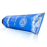 It's A 10 Potion 10 Miracle Styling Potion 133ml/4.5oz