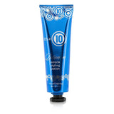 It's A 10 Potion 10 Miracle Styling Potion 133ml/4.5oz