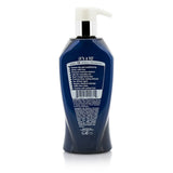 It's A 10 Potion 10 Miracle Repair Daily Conditioner 295.7ml/10oz