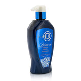 It's A 10 Potion 10 Miracle Repair Shampoo 295.7ml/10oz