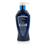 It's A 10 Potion 10 Miracle Repair Shampoo 295.7ml/10oz