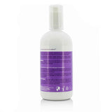 DERMAdoctor Wrinkle Revenge Antioxidant Enhanced Glycolic Acid Facial Cleanser 180ml/6oz