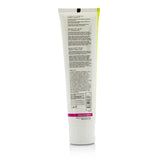 DevaCurl Wave Maker (Touchable Texture Whip - Texture & Volume) 147.9ml/5oz