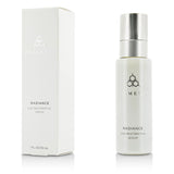 CosMedix Radiance Age Restorative Serum 30ml/1oz