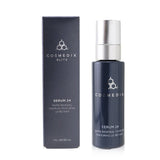 CosMedix Elite Serum 24 Rapid Renewal Complex 30ml/1oz