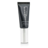 CosMedix Elite Eye Doctor High Potency Eye Treatment 7ml/0.25oz