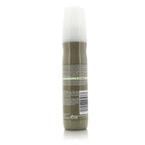 Wella EIMI Ocean Spritz Salt Hairspray (For Beachy Texture - Hold Level 2) 150ml/5.07oz
