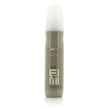 Wella EIMI Ocean Spritz Salt Hairspray (For Beachy Texture - Hold Level 2) 150ml/5.07oz
