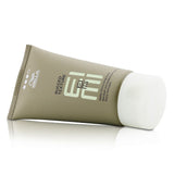 Wella EIMI Rugged Texture Matte Texturizing Paste (Hold Level 3) 75ml/2.54oz