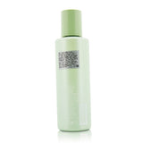 Clinique Clarifying Lotion 1.0 Twice A Day Exfoliator (Formulated for Asian Skin) 400ml/13.5oz