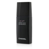 Chanel Le Lift Restorative Cream-Oil 50ml/1.7oz
