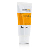 Anthony Logistics For Men Day Cream SPF 30 90ml/3oz