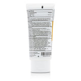 Anthony Logistics For Men Day Cream SPF 30 90ml/3oz