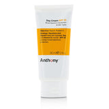 Anthony Logistics For Men Day Cream SPF 30 90ml/3oz