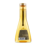 L'Oreal Professionnel Mythic Oil Shampoo with Osmanthus & Ginger Oil (Normal to Fine Hair) 250ml/8.5oz
