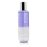 Biotherm Biocils Eye Make-Up Removal Care 100ml/3.38oz