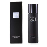 SK II Facial Treatment Essence 160ml/5.33oz Men's Skin