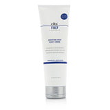 EltaMD Moisture-Rich Body Creme 226g/8oz