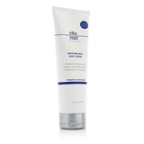 EltaMD Moisture-Rich Body Creme 226g/8oz