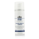 EltaMD Barrier Renewal Complex 48g/1.7oz