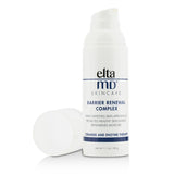 EltaMD Barrier Renewal Complex 48g/1.7oz