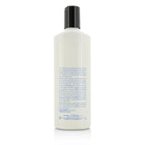 Peter Thomas Roth Acne Clearing Wash 250ml/8.5oz