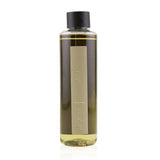 Millefiori Selected Fragrance Diffuser Refill - Cedar 250ml/8.45oz