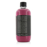 Millefiori Natural Fragrance Diffuser Refill - Grape Cassis 500ml/16.9oz
