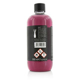 Millefiori Natural Fragrance Diffuser Refill - Grape Cassis 500ml/16.9oz