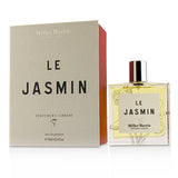 Miller Harris Le Jasmin Eau De Parfum Spray 100ml/3.4oz