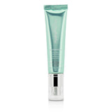 HydroPeptide AquaBoost Oil Free Moisturizer 30ml/1oz