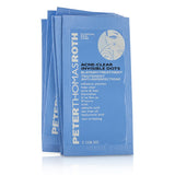 Peter Thomas Roth Acne-Clear Invisible Dots 72dots