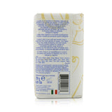Nesti Dante Carolina & Edoardo Extra Delicate Soap - Protective & Nourishing 250g/8.8oz